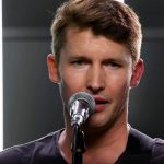 James Blunt - Don't Give Me Those Eyes