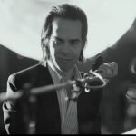 Documentar Nick Cave and the Bad Seeds One More Time With Feeling