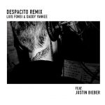 Luis Fonsi Daddy Yankee Despacito Remix cu Justin Bieber