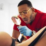 Videoclip Ludacris Ty Dolla Sign Vitamin D