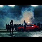 Videoclip Young Thug, 2 Chainz, Wiz Khalifa & PnB Rock – Gang Up
