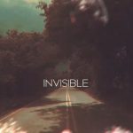 Single Linkin Park Invisible