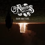 The Rasmus coperta album Dark Matters