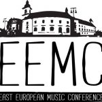 East European Music Festival