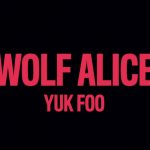 Single Wolf Alice Yuk Foo
