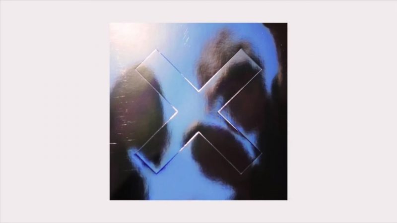 The XX I See You Deluxe