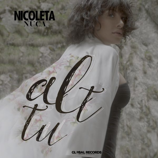 Videoclip Nicoleta Nuca Alt Tu