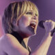 Concert Patricia Kaas la Sala Palatului, 24 iunie 2017
