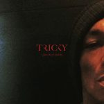 Coperta album Tricky Ununiform