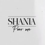 Lyric video Shania Twain Poor Me
