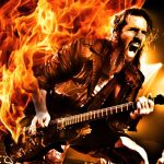 Bumblefoot