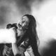 Concert Evanescence la Arenele Romane din București pe 29 iunie 2017