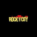 Rock The City