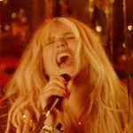 Kesha - Woman (Official Video) ft. The Dap-Kings Horns
