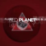 Lyric Video Samael Red Planet
