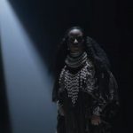 Videoclip Chase and Status Know Your Name ft. Seinabo Sey