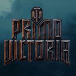 Videoclip Sabaton Primo Victoria World of Tanks