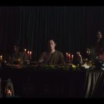 Videoclip Trivium the Sin and the Sentence