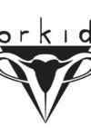 Orkid