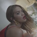 Videoclip Avicii Rita Ora Lonely Together