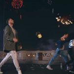 Videoclip OneRepublic Seeb Rich Love