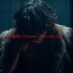 Videoclip Carla's Dreams Formula Apei