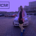 Videoclip Connect-R What It Is