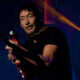Chris Rea