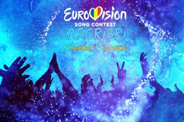 Eurovision România 2018