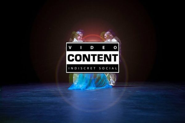 VIDEO CONTENT