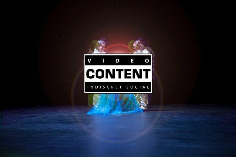 VIDEO CONTENT