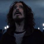 Chris Cornell – The Promise (Theatrical Version)