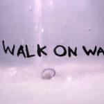 Lyric Video Eminem Beyonce Walk on Water