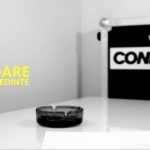 Single Connect-R Cortes Scrisoare Catre Presedinte