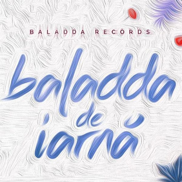 Videoclip Baladda Records Baladda de Iarna