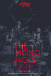 The Mono Jacks