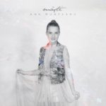 Artwork single "Măști" - Ana Munteanu