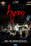 byron