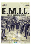 E.M.I.L.