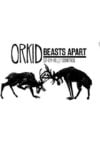 Orkid