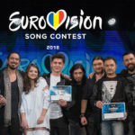 Primii finaliști la Eurovision România 2018, după semifinala de la Focșani