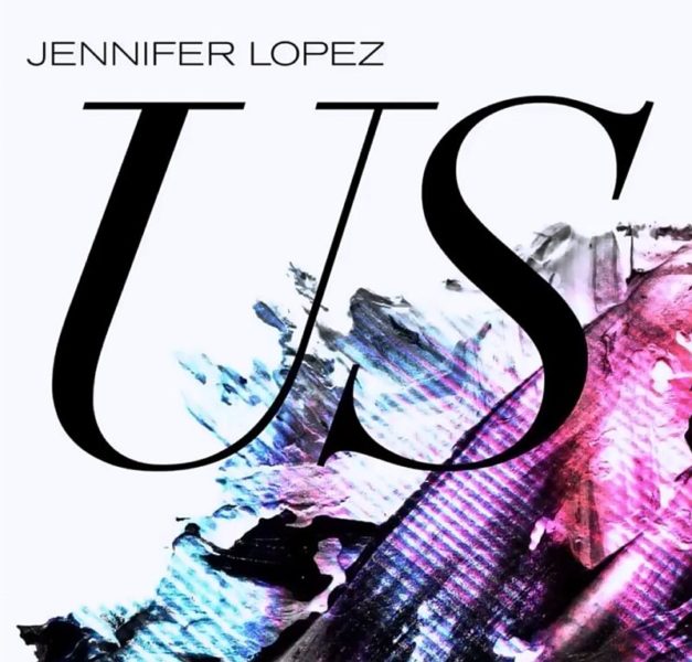 Single Jennifer Lopez Skrillex Us