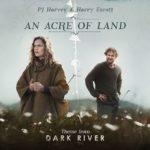 Single PJ Harvey An Acre of Land