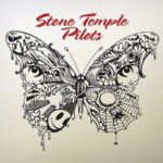Single Stone Temple Pilots The Art of Letting Go