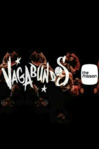 The Mission - Vagabundos