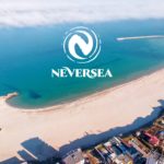 Plaja Neversea Beach