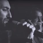 Smiley & Alexandru Andries - Cea mai frumoasa zi (Live)