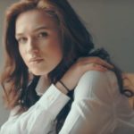 Ioana Ignat - Nu mai e (Official Video)