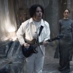 Videoclip Jack White Over and Over and Over