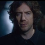 Videoclip Snow Patrol Don't Give In